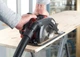 Пила циркулярна мережева 190мм 1400Вт SKIL 5830 AA (SW1E5830AA) - изображение 5