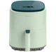 Фритюрниця COSORI Lite 3.8-Litre Smart CAF-LI401S-GEUR - зображення 3