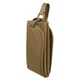 Килимок Helikon-Tex складний для сидіння Seat Pad Coyote (AC-VSP-CD-11) - изображение 4