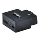 GPS-трекер для автомобиля SinoTrack ST-902 4G с микрофоном и аккумулятором под OBD и OBD-2 - изображение 2