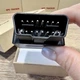 GPS-трекер для автомобиля SinoTrack ST-902 4G с микрофоном и аккумулятором под OBD и OBD-2 - изображение 7