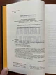 Таємна угода - Сюзан Волтер (978-617-17-0329-2) - изображение 3