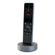 Пульт ДУ SAVANT PRO REMOTE X2 с тач скрином SPACE GREY (REM-4000SGI-00) (art.238707) - изображение 1