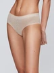Трусики слипы женские Gisela 455 XL Телесные (8434299522967) - изображение 1