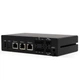 _Хост SAVANT SMART HOST (SHR-2000-00) с лицензией (art.238949) - изображение 2