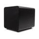 WiSA сабвуфер SAVANT SMART AUDIO WISA SUB 1 (BLACK) (SPK-S1WSB) (art.238779) - изображение 2