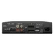 _Хост SAVANT IP AUDIO 1 - хост с услилителем и стримом MUSIC 2.0 (HST-SIPA1SM) с лицензией (art.238677) - изображение 2