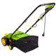 Скарификатор электрический ProCraft PSC-320 000320 - изображение 7