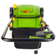 Скарификатор электрический ProCraft PSC-320 000320 - изображение 13