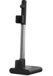 Аккумуляторный пылесос Electrolux EP81HB25SH - изображение 5