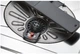 Вбудована посудомийна машина Electrolux EMG48200L - зображення 6