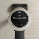 Аккумуляторный пылесос Electrolux EP81HB25SH - изображение 11