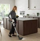 Аккумуляторный пылесос Electrolux EP81HB25SH - изображение 12