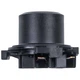 Термостат для чайника Kenwood KW713381 - зображення 3