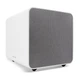 WiSA сабвуфер SAVANT SMART AUDIO WISA SUB 1 (WHITE) (SPK-S1WSW) (art.238780) - изображение 1