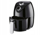 Фритюрниця air fryer SILVERCREST SHLF 1000 A2 - изображение 2