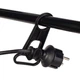 Скарификатор электрический Procraft PSC400 - изображение 8