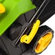 Скарификатор электрический Procraft PSC400 - изображение 6