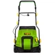Скарификатор электрический Procraft PSC400 - изображение 4