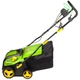Скарификатор электрический Procraft PSC400 - изображение 3