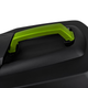 Газонокосилка электрическая ProCraft NM-1600 016002 - изображение 6