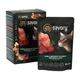 Упаковка вологого корму для котів Savory Adult 3+1 шт х 85 г - ягня та буряк - изображение 3
