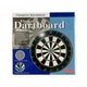 Набор для игры в Дартс двухсторонний из флока Champion Tournament Bristele BL-18011 (18 дюймов, 6 дротиков с иглой) в коробке - изображение 4