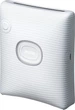 Drukarka fotograficzna Fujifilm Instax LINK SQ WHITE EX D White (4547410487671) - obraz 5