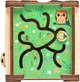 Бізікубик GoodPlay Перші кроки 17х17х18 K102 (4820276870024) - зображення 6