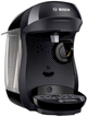 Кавоварка капсульна Bosch Tassimo Happy TAS1002N - зображення 2