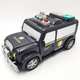 Детская копилка OPT-TOP электронная с паролем Машина Money Transporter 27х14х13 см (1756375622) - изображение 1