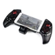 Джойстик Gampad iPega 9083 (1756374742) - изображение 8