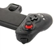Джойстик Gampad iPega 9083 (1756374742) - изображение 9