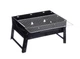 Складной гриль портативный BBQ Grill Portable - изображение 2