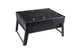 Складной гриль портативный BBQ Grill Portable - изображение 3