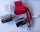 Орехомолка-измельчитель Platinum Universal Nut Grinder PL-160-3 - изображение 1
