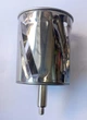 Орехомолка-измельчитель Platinum Universal Nut Grinder PL-160-3 - изображение 5
