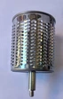 Орехомолка-измельчитель Platinum Universal Nut Grinder PL-160-3 - изображение 6