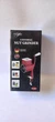 Орехомолка-измельчитель Platinum Universal Nut Grinder PL-160-3 - изображение 8