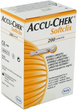 Ланцеты Roche Accu-Check Softclix Ii Lancets 200 шт (4015630011384) - изображение 1