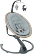 Кресло-качалка Maxi-Cosi Cassia SWG Beyond Grey ECO (2840052110) - изображение 2