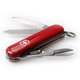 Нож Victorinox SwissLite 0.6228 - изображение 2