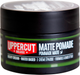 Pomada matowa do stylizacji włosów Uppercut Deluxe Matte Pomade Midi 30 g (817891024622) - obraz 1