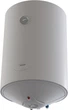 Водонагреватель WHP Max 80 - изображение 2