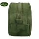 Набір для чищення взуття Mil-Tec Olive 12936000 - зображення 4