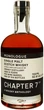 Виски Monologue Single Malt Scotch Orkney 8 YO 0.7 л 52.8% в подарочной упаковке (5060846370311) - изображение 2