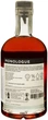 Виски Monologue Single Malt Scotch Orkney 8 YO 0.7 л 52.8% в подарочной упаковке (5060846370311) - изображение 3