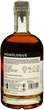 Віскі Monologue Single Malt Scotch Tomintoul 11 YO 0.7 л 52.5% в подарунковій упаковці (5060846370250) - зображення 2