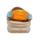 Сабо Crocs 206340-2ZM 48/49р бежеві (2950770530659) - зображення 3