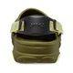 Сабо Crocs 206340-3UA 42/43р хакі (2950770530628) - зображення 3